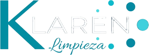 Klaren Limpieza